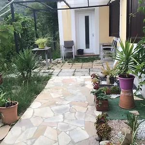 Mon Petit Paradis Appartement