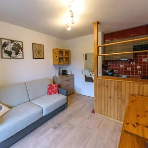 Chaleureux Et Ensoleillé ! Appartement