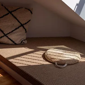 Le Grenier Cosy, T2 à Appartement Rodez