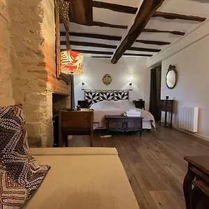 Henri& Henriette Le Studiolo D'henri Appartement Vannes